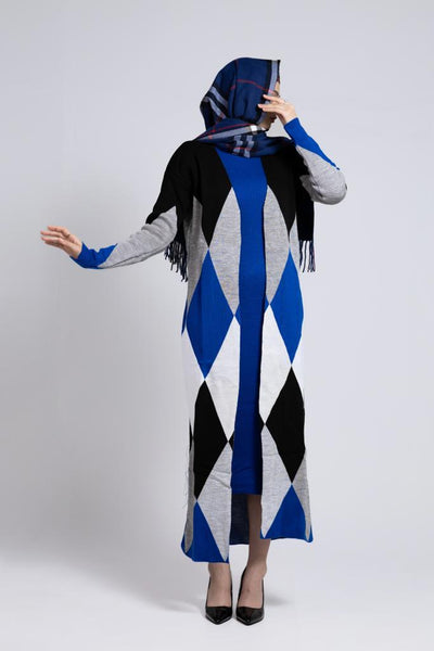 I ❤️ my hijabi fashionistas. #4u #funny #standup #comedy #fashion #mus, Hijab