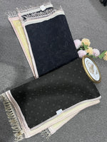 Padded Prayer Mat - Grey